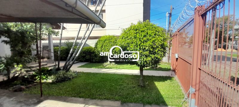Casa 2 quarto(s)  no bairro S�o Sebasti�o