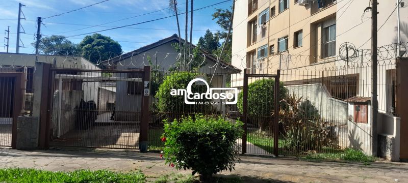 Casa 2 quarto(s)  no bairro S�o Sebasti�o