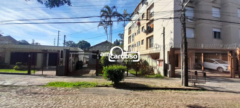 Casa 2 quarto(s)  no bairro S�o Sebasti�o