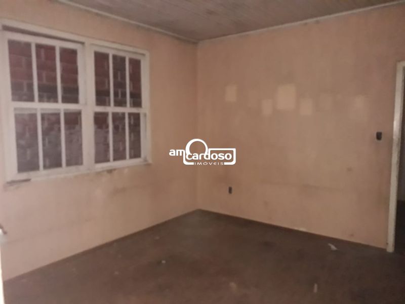 Casa 2 quarto(s)  no bairro Sarandi