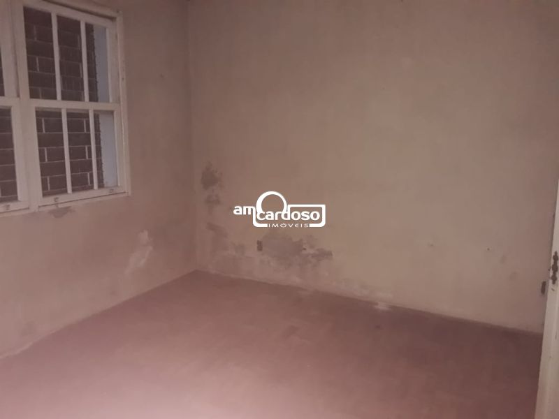Casa 2 quarto(s)  no bairro Sarandi