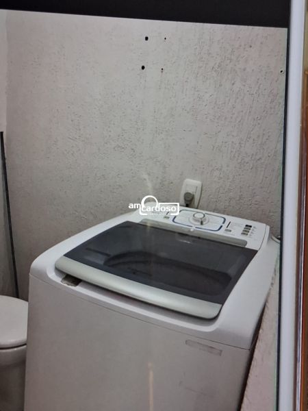 Apartamento 2 quarto(s)  no bairro S�o Sebasti�o
