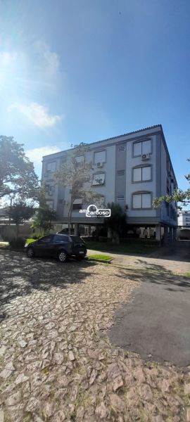Apartamento 2 quarto(s)  no bairro S�o Sebasti�o