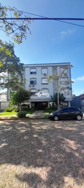 Apartamento 2 quarto(s)  no bairro S�o Sebasti�o