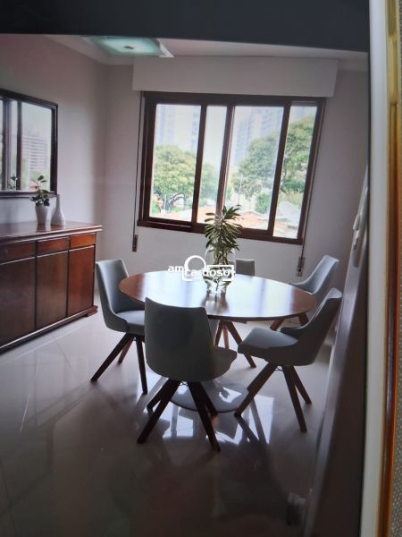 Apartamento 2 quarto(s)  no bairro S�o Sebasti�o