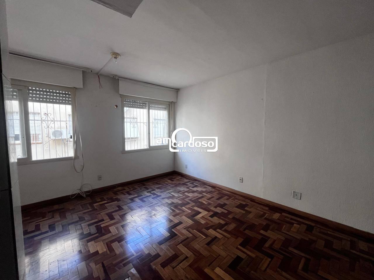 Apartamento 1 quarto(s)  no bairro Jardim Leopoldina