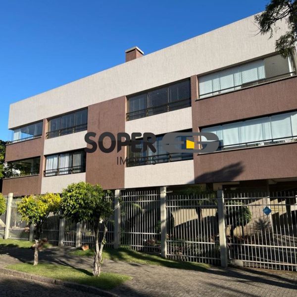 Apartamento 3 quarto(s)  no Vila Assuno - Soper Imóveis