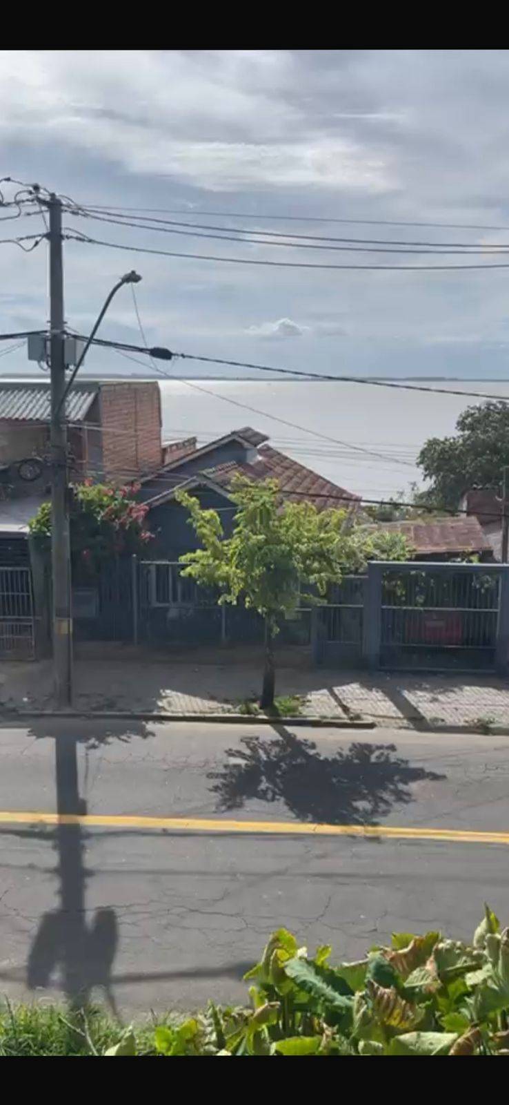 Casa 5 quarto(s)  no Vila Assuno - Soper Imóveis