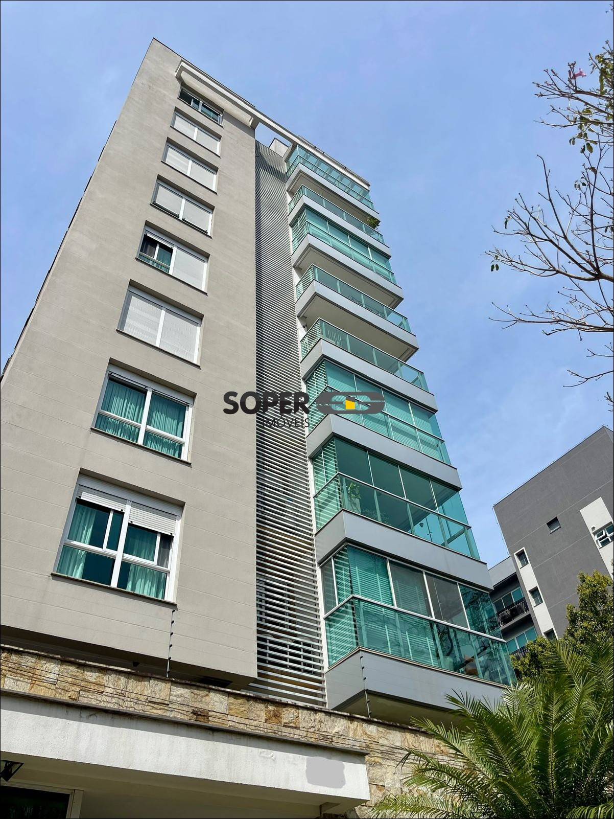 Apartamento 2 quarto(s)  no Tristeza - Soper Imóveis