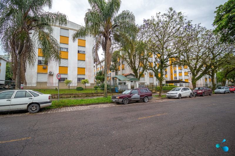Apartamento 2 quartos  no bairro Vila Nova em Porto Alegre/RS