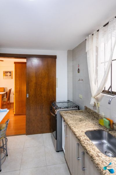 Apartamento 1 quarto no bairro Cidade Baixa em Porto Alegre/RS