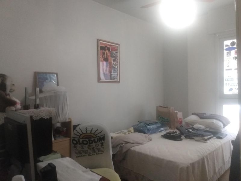 Apartamento 2 quartos  no bairro Menino Deus em Porto Alegre/RS