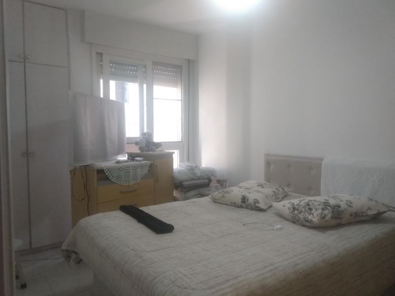 Apartamento 2 quartos  no bairro Menino Deus em Porto Alegre/RS