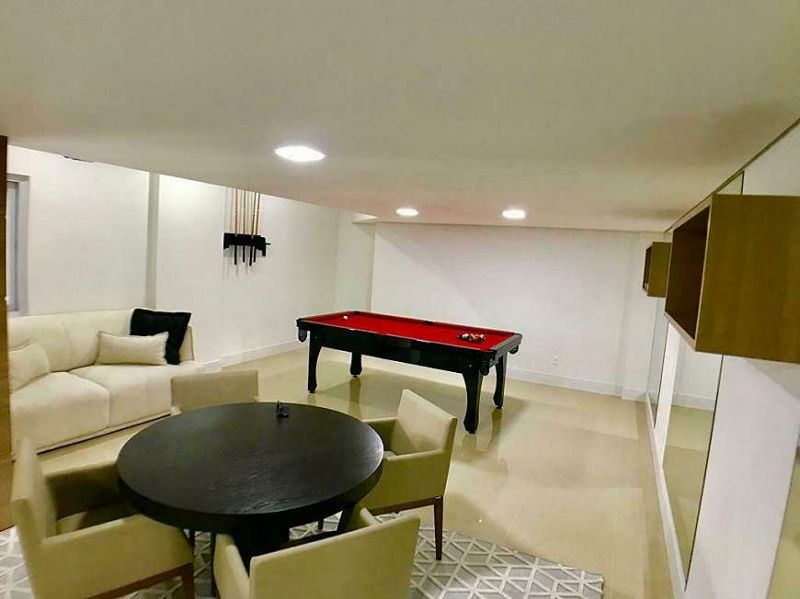 Apartamento 1 quarto no bairro Navegantes em Capão da Canoa/RS