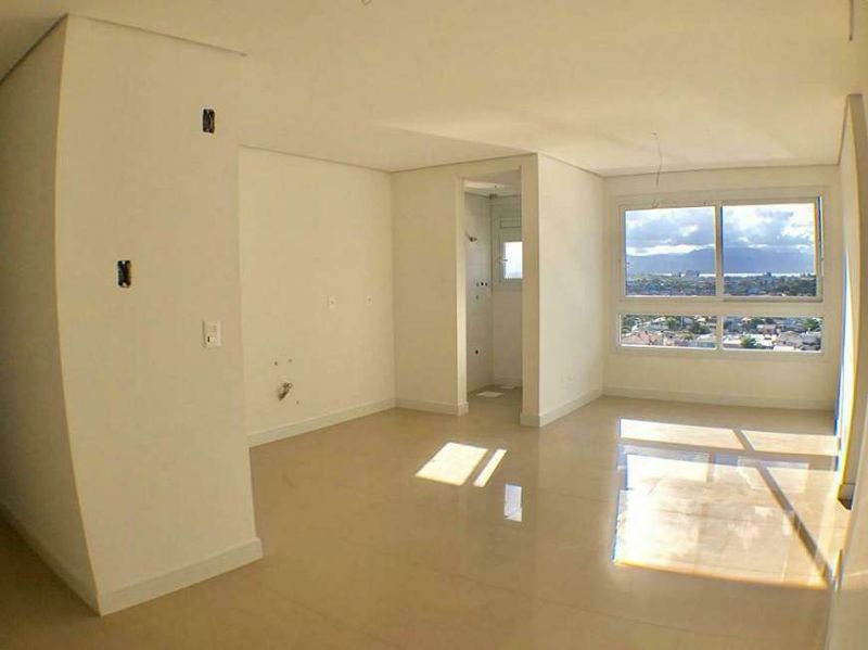 Apartamento 1 quarto no bairro Navegantes em Capão da Canoa/RS