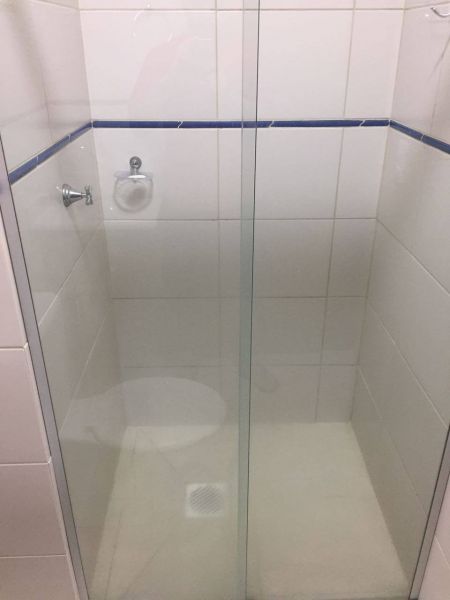 Apartamento 1 quarto  no Centro