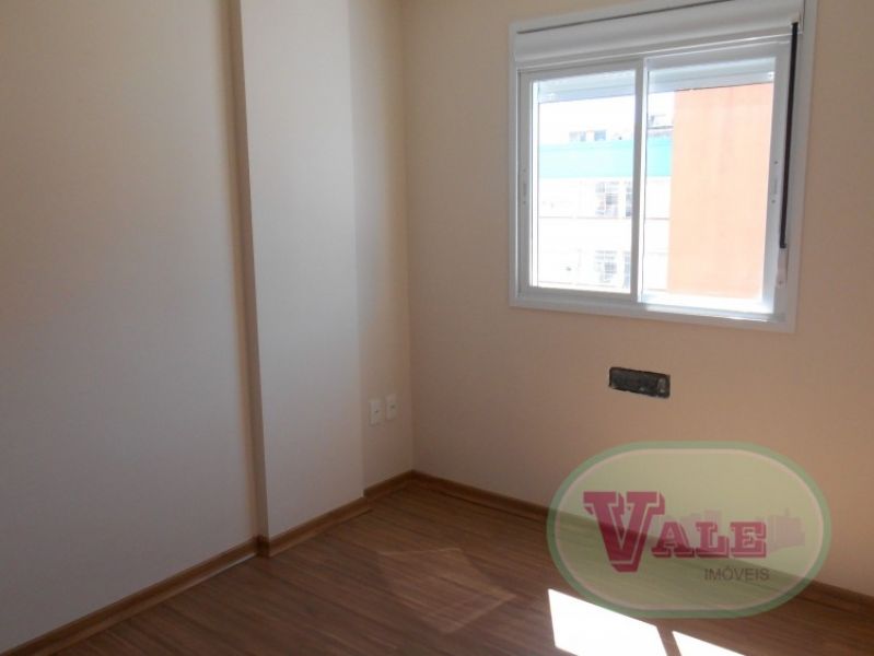 Apartamento 1 quarto  no Centro