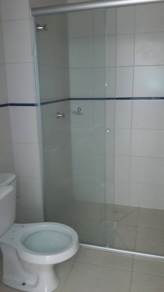 Apartamento 1 quarto  no Centro