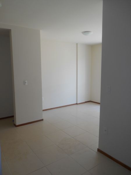 Apartamento 1 quarto  no Centro