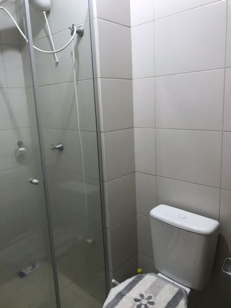 Apartamento 1 quarto  no Centro