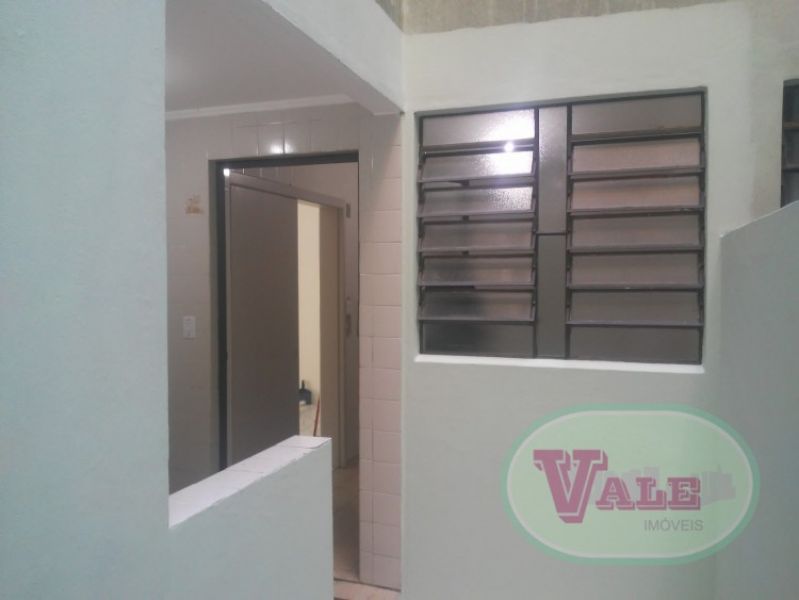 Apartamento 1 quarto  no Nossa Senhora do Rosrio