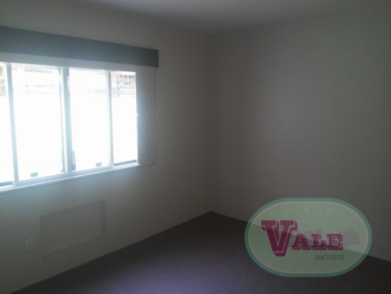 Apartamento 1 quarto  no Nossa Senhora do Rosrio