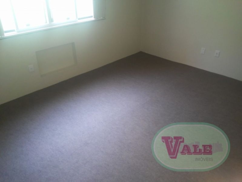 Apartamento 1 quarto  no Nossa Senhora do Rosrio
