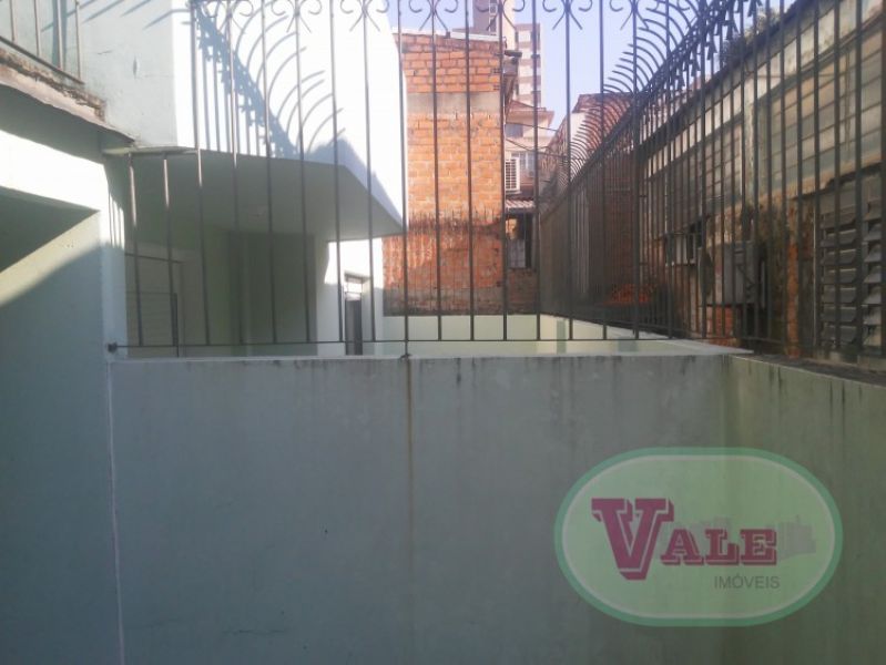 Apartamento 1 quarto  no Nossa Senhora do Rosrio