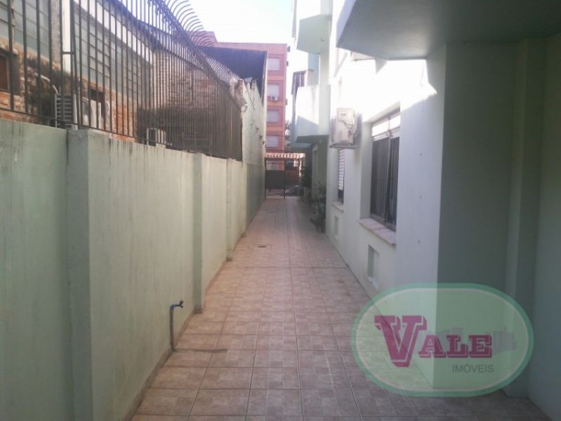 Apartamento 1 quarto  no Nossa Senhora do Rosrio