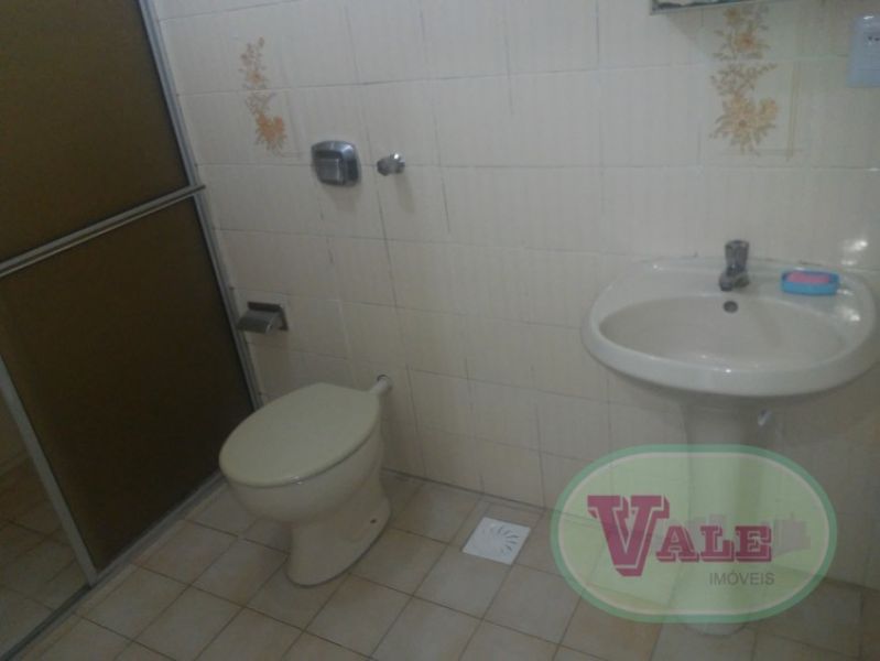 Apartamento 1 quarto  no Nossa Senhora do Rosrio