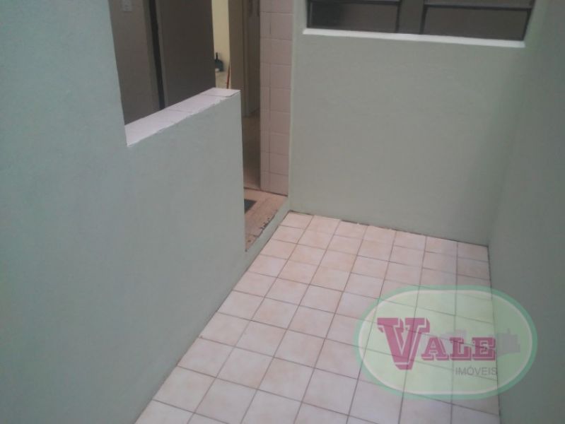 Apartamento 1 quarto  no Nossa Senhora do Rosrio