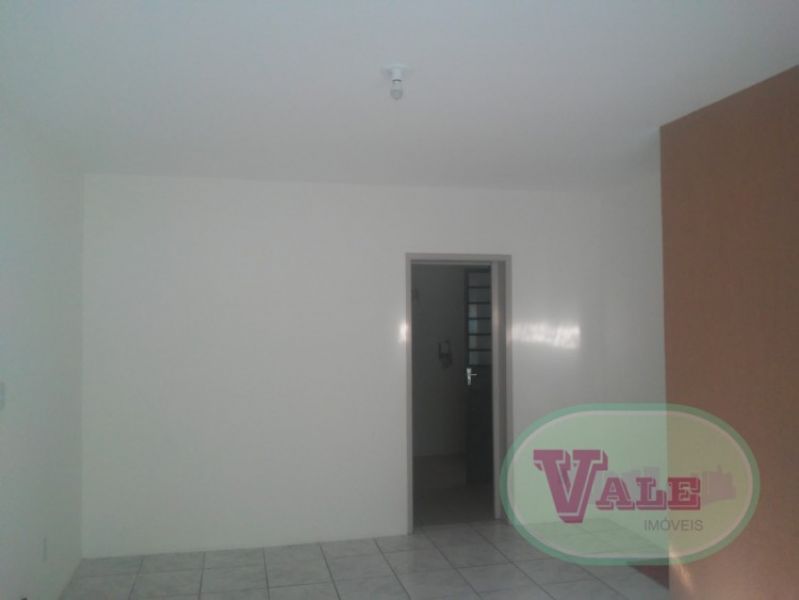 Apartamento 1 quarto  no Nossa Senhora do Rosrio
