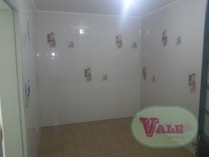 Apartamento 1 quarto  no Nossa Senhora do Rosrio