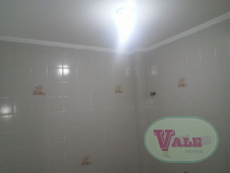 Apartamento 1 quarto  no Nossa Senhora do Rosrio