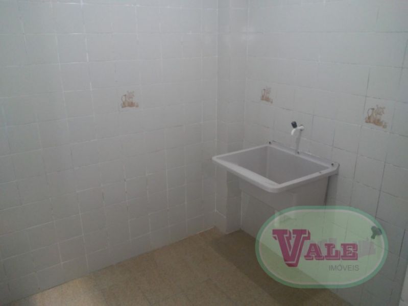 Apartamento 1 quarto  no Nossa Senhora do Rosrio