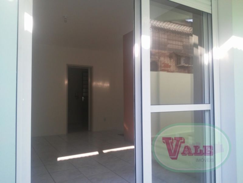 Apartamento 1 quarto  no Nossa Senhora do Rosrio