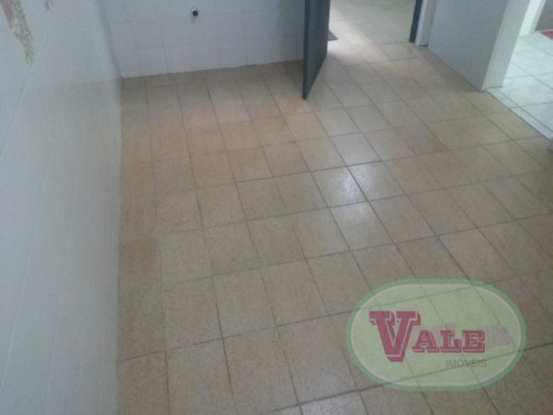 Apartamento 1 quarto  no Nossa Senhora do Rosrio
