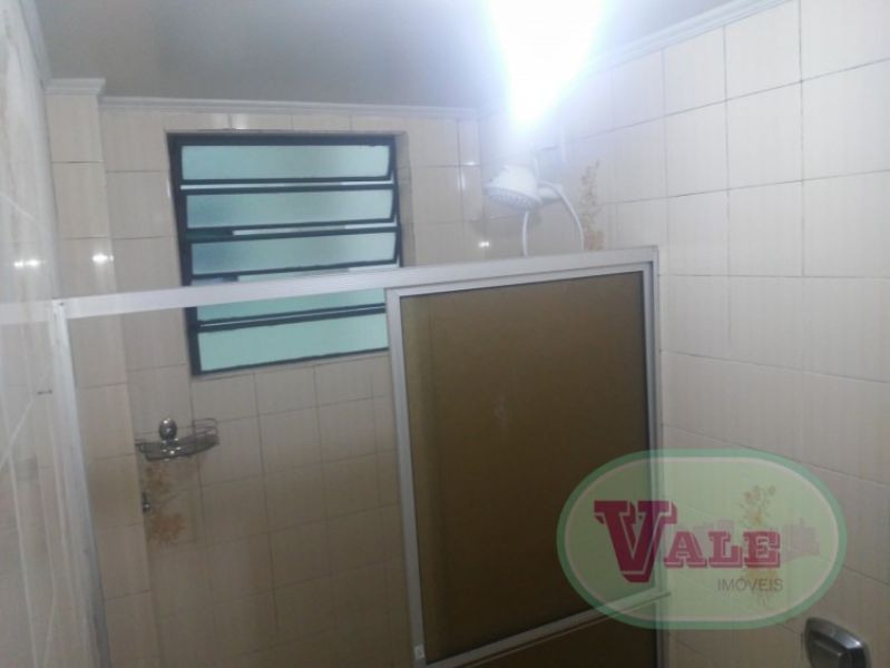 Apartamento 1 quarto  no Nossa Senhora do Rosrio