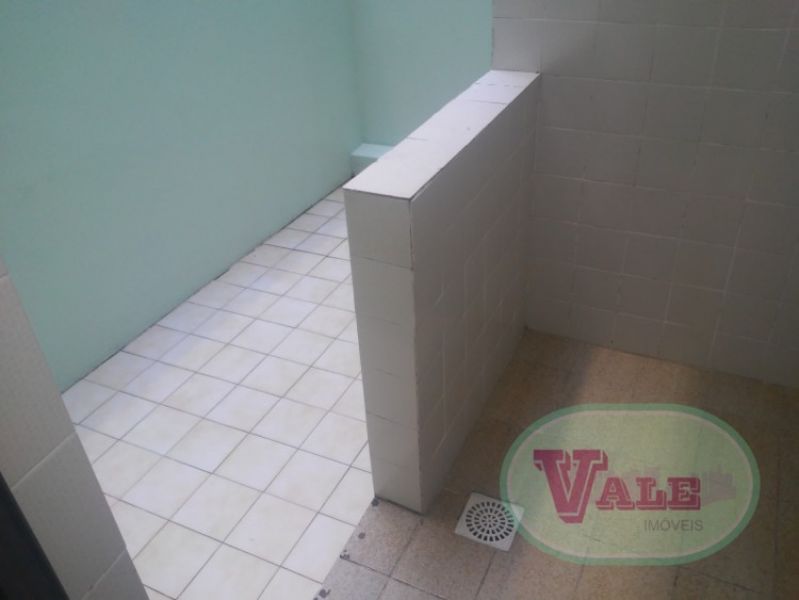 Apartamento 1 quarto  no Nossa Senhora do Rosrio