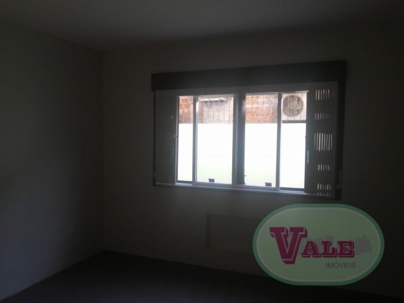 Apartamento 1 quarto  no Nossa Senhora do Rosrio