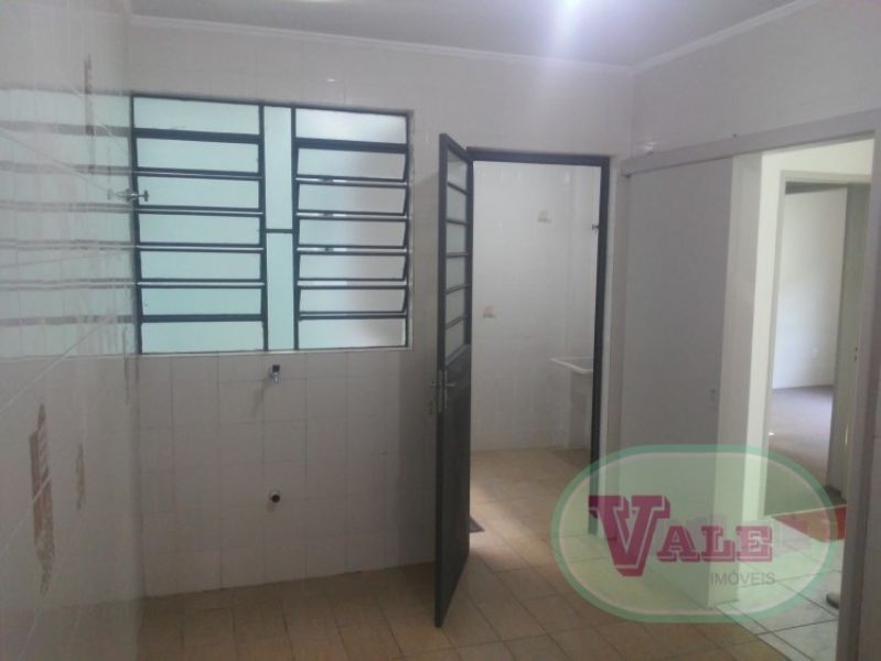 Apartamento 1 quarto  no Nossa Senhora do Rosrio