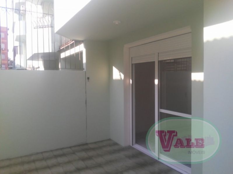Apartamento 1 quarto  no Nossa Senhora do Rosrio