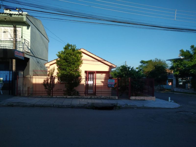 Casa 2 quartos  no Juscelino Kubitschek