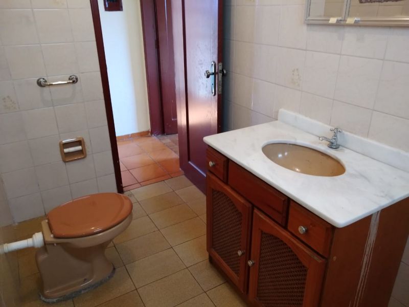 Casa 2 quartos  no Juscelino Kubitschek
