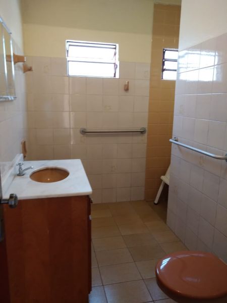 Casa 2 quartos  no Juscelino Kubitschek