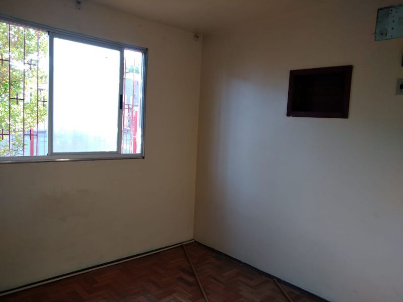 Casa 2 quartos  no Juscelino Kubitschek
