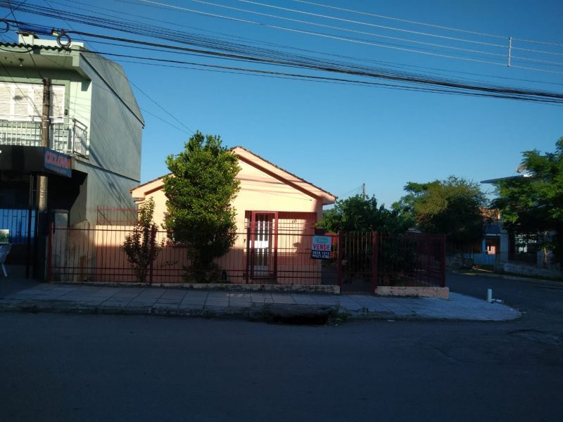 Casa 2 quartos  no Juscelino Kubitschek
