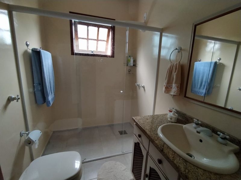 Casa 3 quartos  no Nossa Senhora de Lourdes