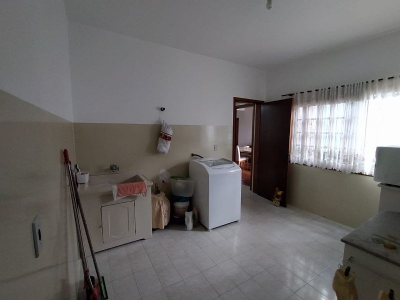 Casa 3 quartos  no Nossa Senhora de Lourdes