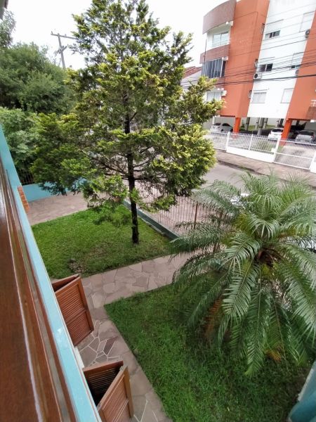 Casa 3 quartos  no Nossa Senhora de Lourdes